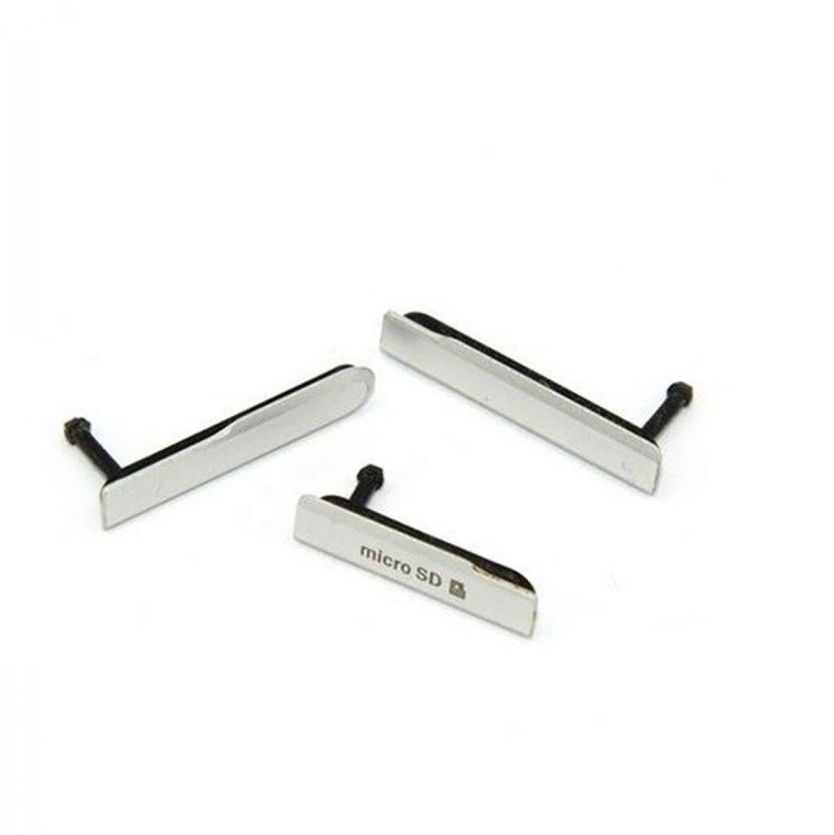 Teknonet Sony Xperia Z Uyumlu Sim Kart Tıpası NT-10721