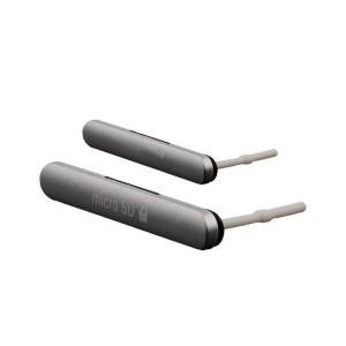 Teknonet Sony Xperia M4 Aqua Uyumlu Sim Kart Tıpası NT-10725