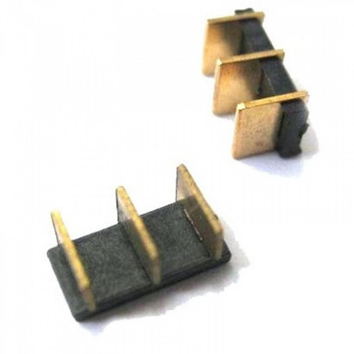 Teknonet Nokia 6303 Classic Uyumlu Batarya Konnektörü NT-14467