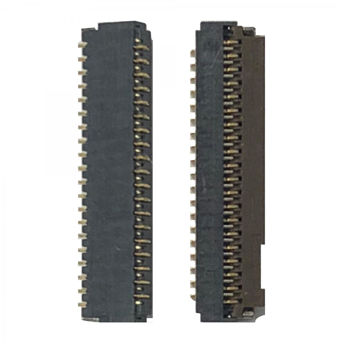 Teknonet General Mobile GM4 Uyumlu Lcd Soketi NT-15155