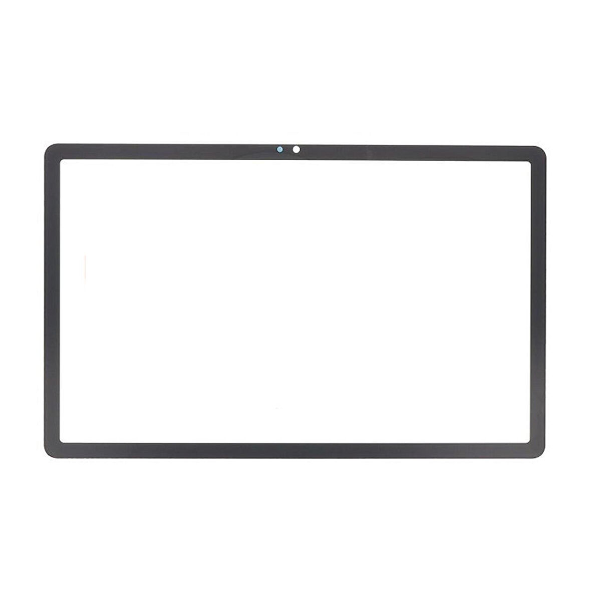 Teknonet Lenovo Tab M10 Plus TB125FU Uyumlu Dokunmatik Lens + Oca NT-110140