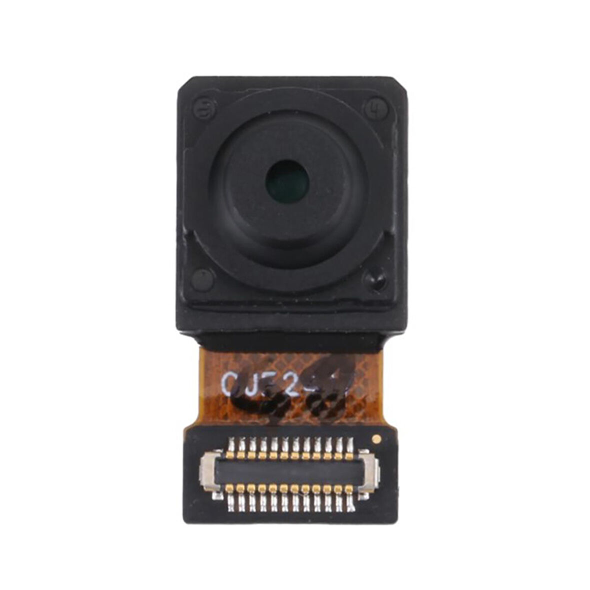 Teknonet Xiaomi Redmi Note 11 Uyumlu Ön Kamera NT-110036