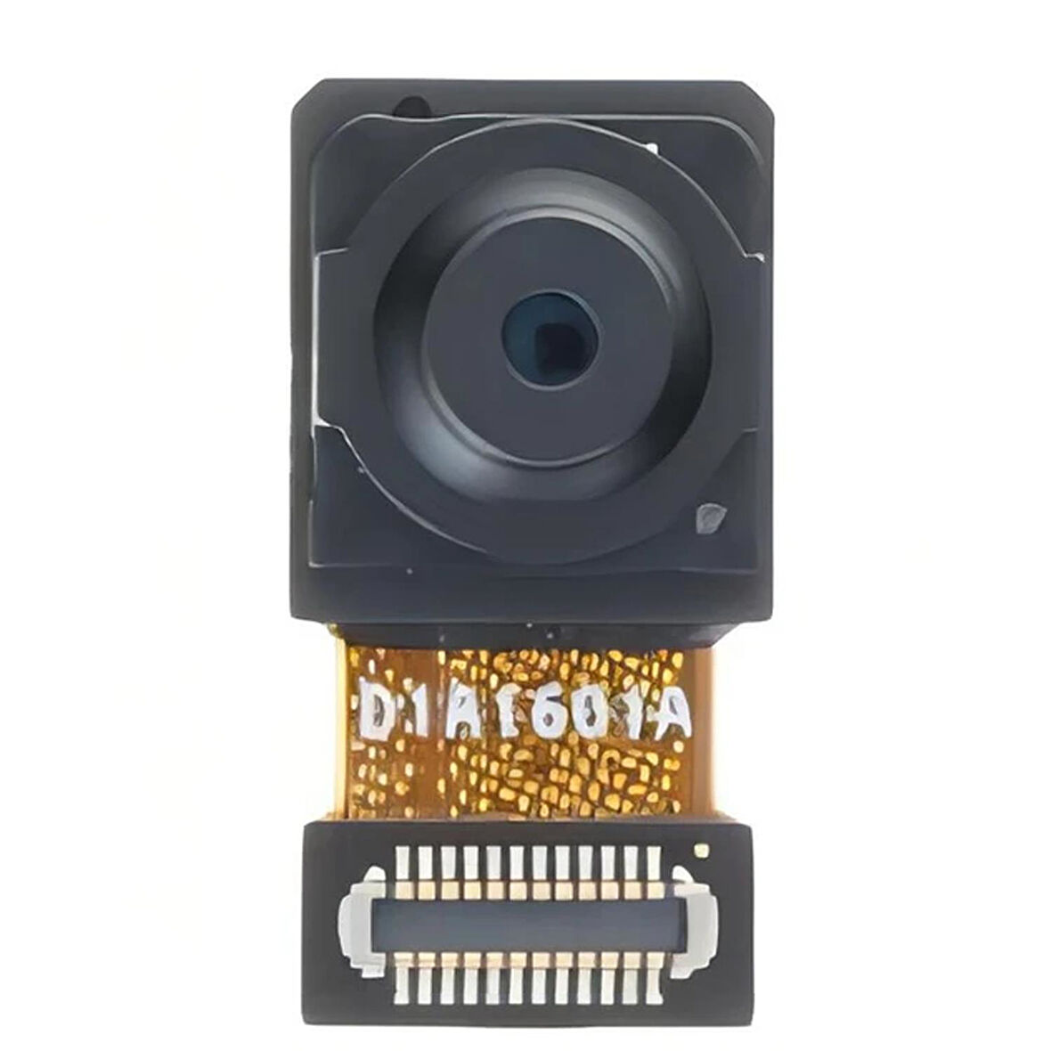 Teknonet Xiaomi Redmi Note 11 Pro Uyumlu Ön Kamera NT-109951