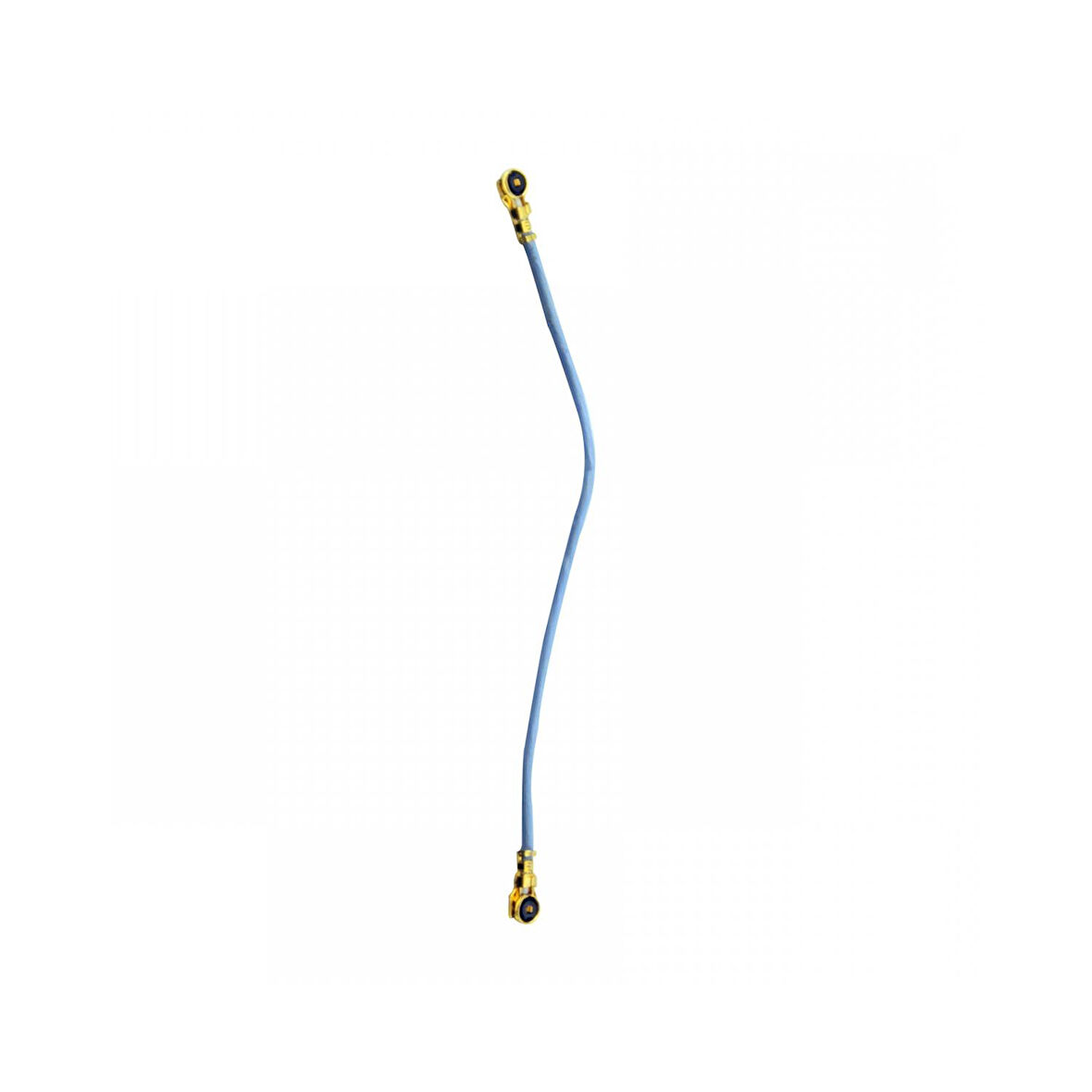 Teknonet Samsung Galaxy A700 A7 2015 Uyumlu Şebeke Anteni NT-19311