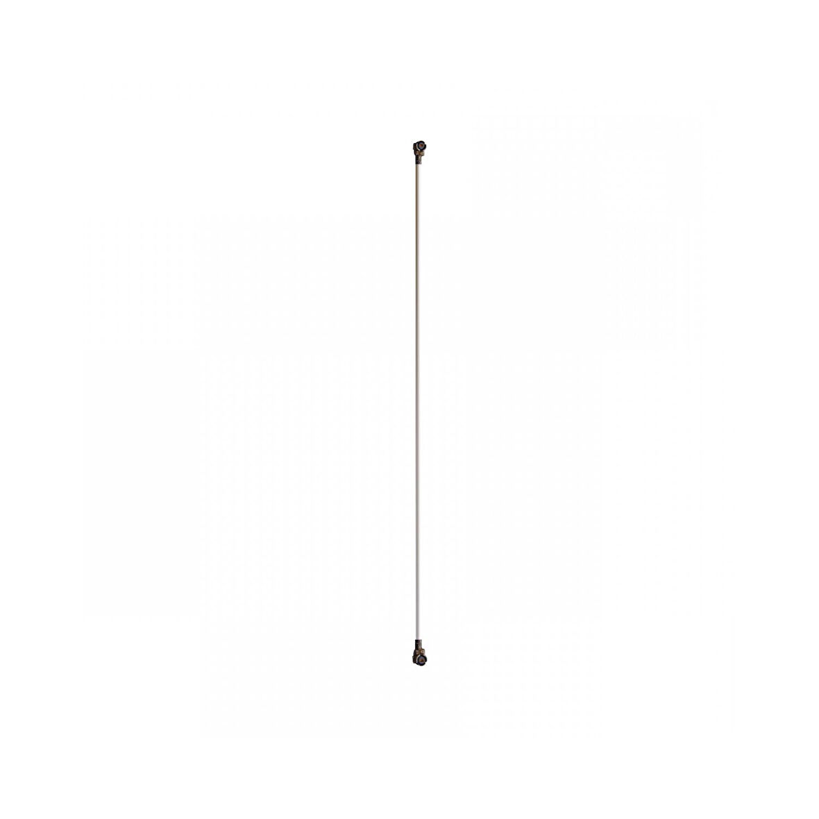 Teknonet Samsung Galaxy A510 A5 2016 Uyumlu Şebeke Anteni NT-19312