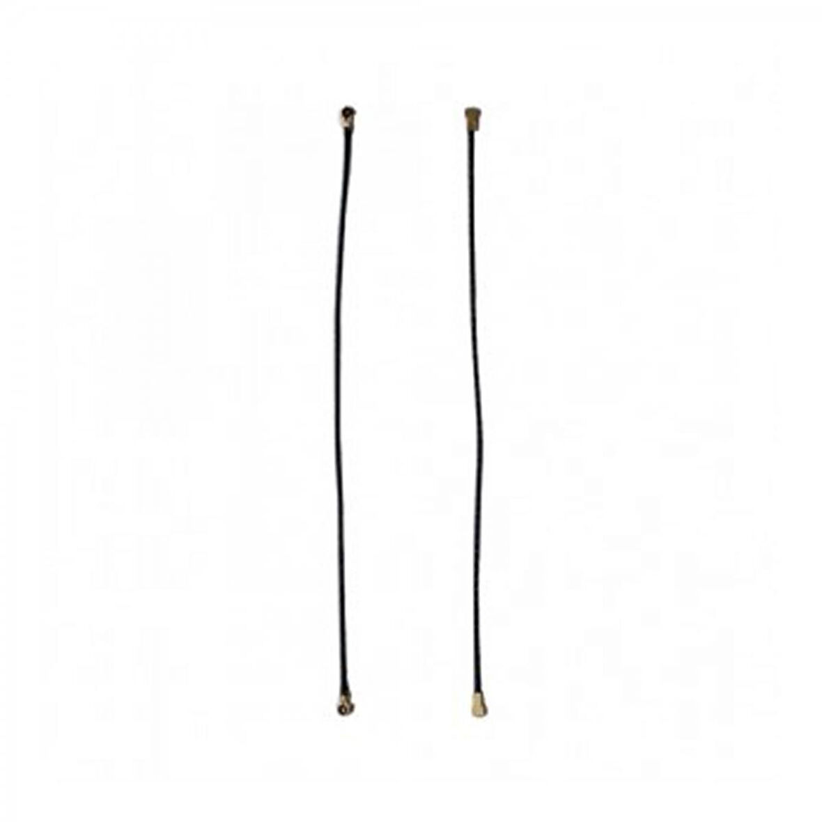 Teknonet Casper A3216 Uyumlu Şebeke Anteni NT-19368