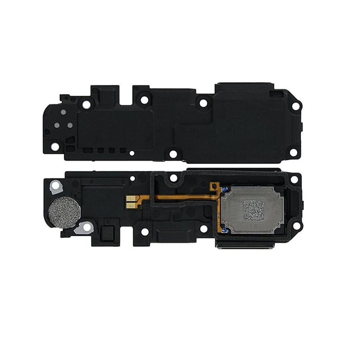 Teknonet Xiaomi Redmi 10 Uyumlu Buzzer NT-109721