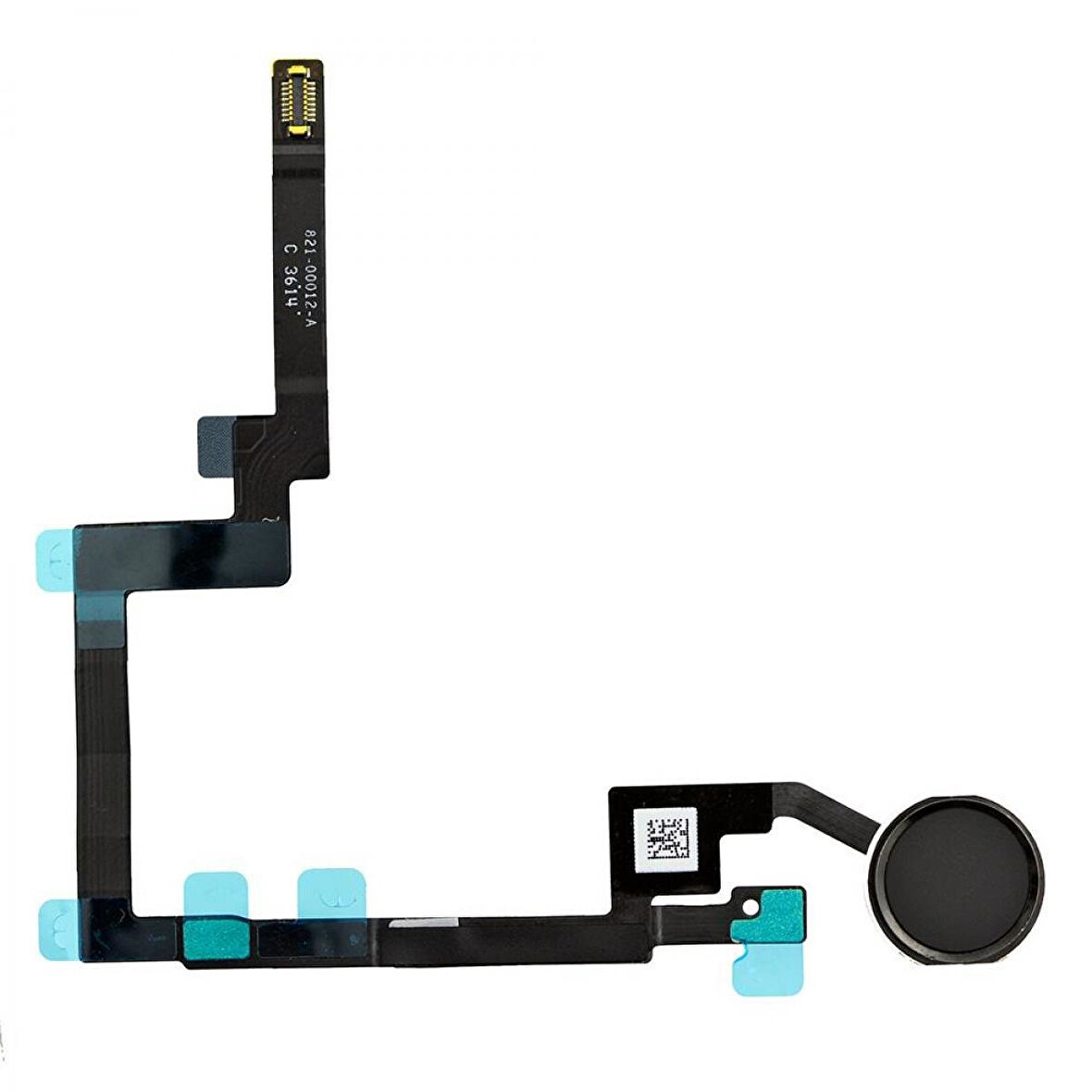 Teknonet Apple iPad Mini Uyumlu Home Tuşu NT-1759