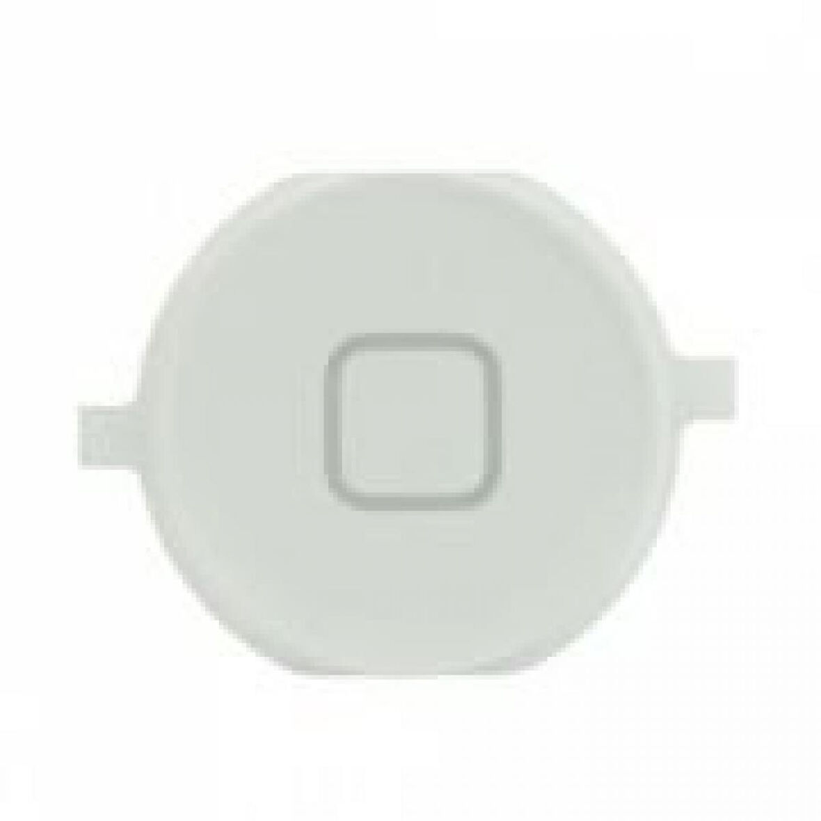 Teknonet Apple iPhone 4 Uyumlu Home Buton VR-9766