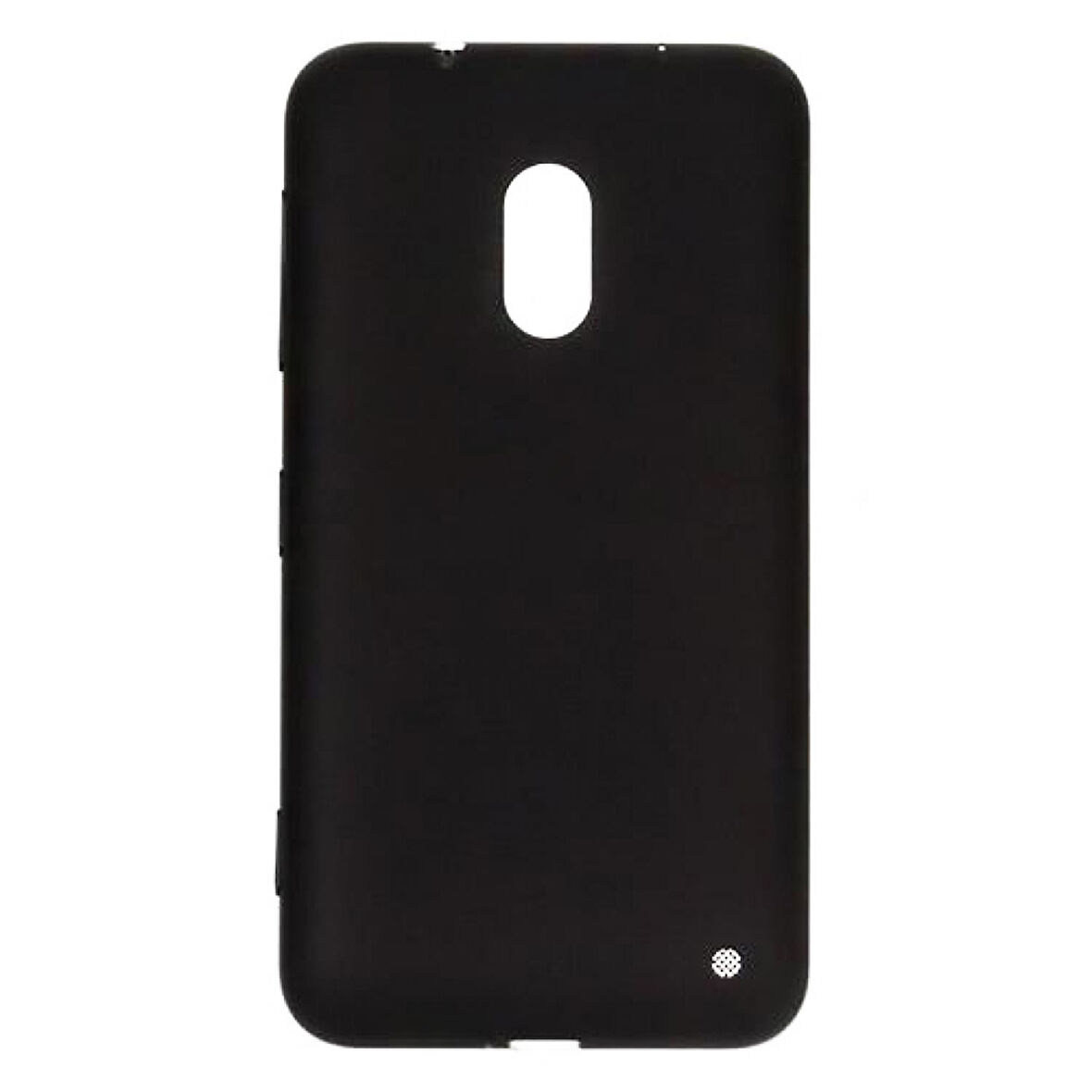 Teknonet Nokia Lumia 620 Uyumlu Batarya Kapağı NT-1894