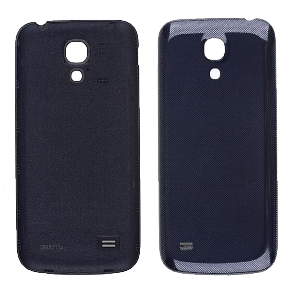 Teknonet Samsung Galaxy i9190 S4 Mini Uyumlu Batarya Kapağı VR-3485