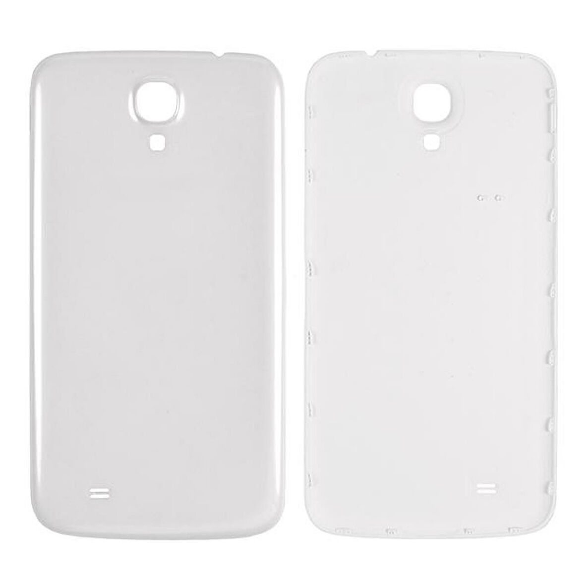 Teknonet Samsung Galaxy i9200 Mega 6.3 Uyumlu Batarya Kapağı VR-7701