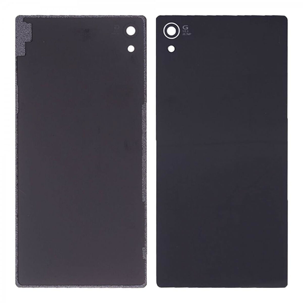 Teknonet Sony Xperia Z3 Uyumlu Batarya Kapağı VR-3495