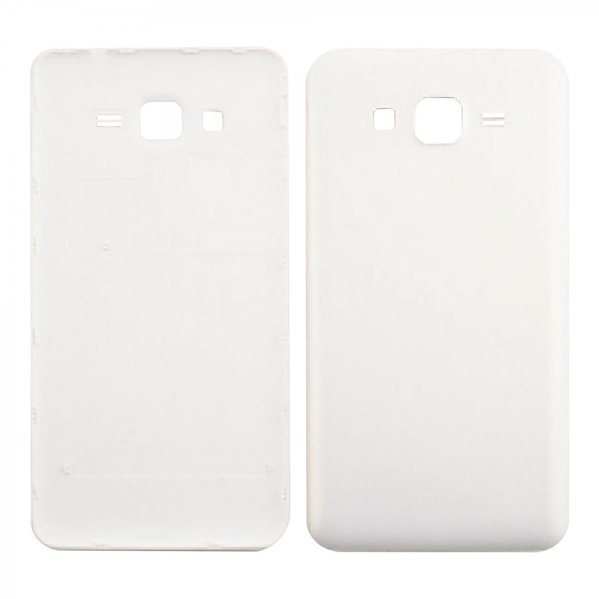 Teknonet Samsung Galaxy Grand Prime G530 Uyumlu Batarya Kapağı VR-5331