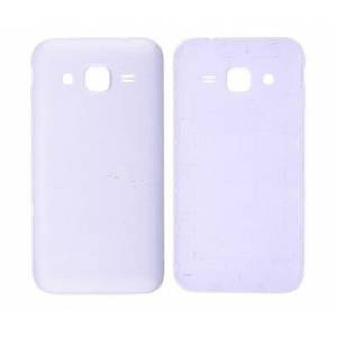 Teknonet Samsung Galaxy G360 Core Prime Uyumlu Batarya Kapağı VR-5964