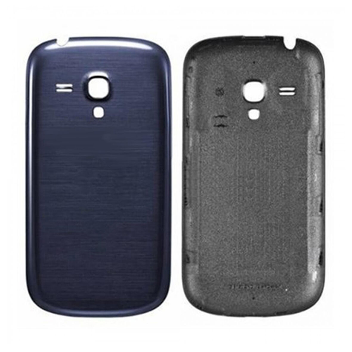 Teknonet Samsung Galaxy I8190 S3 Mini Uyumlu Batarya Kapağı VR-5962