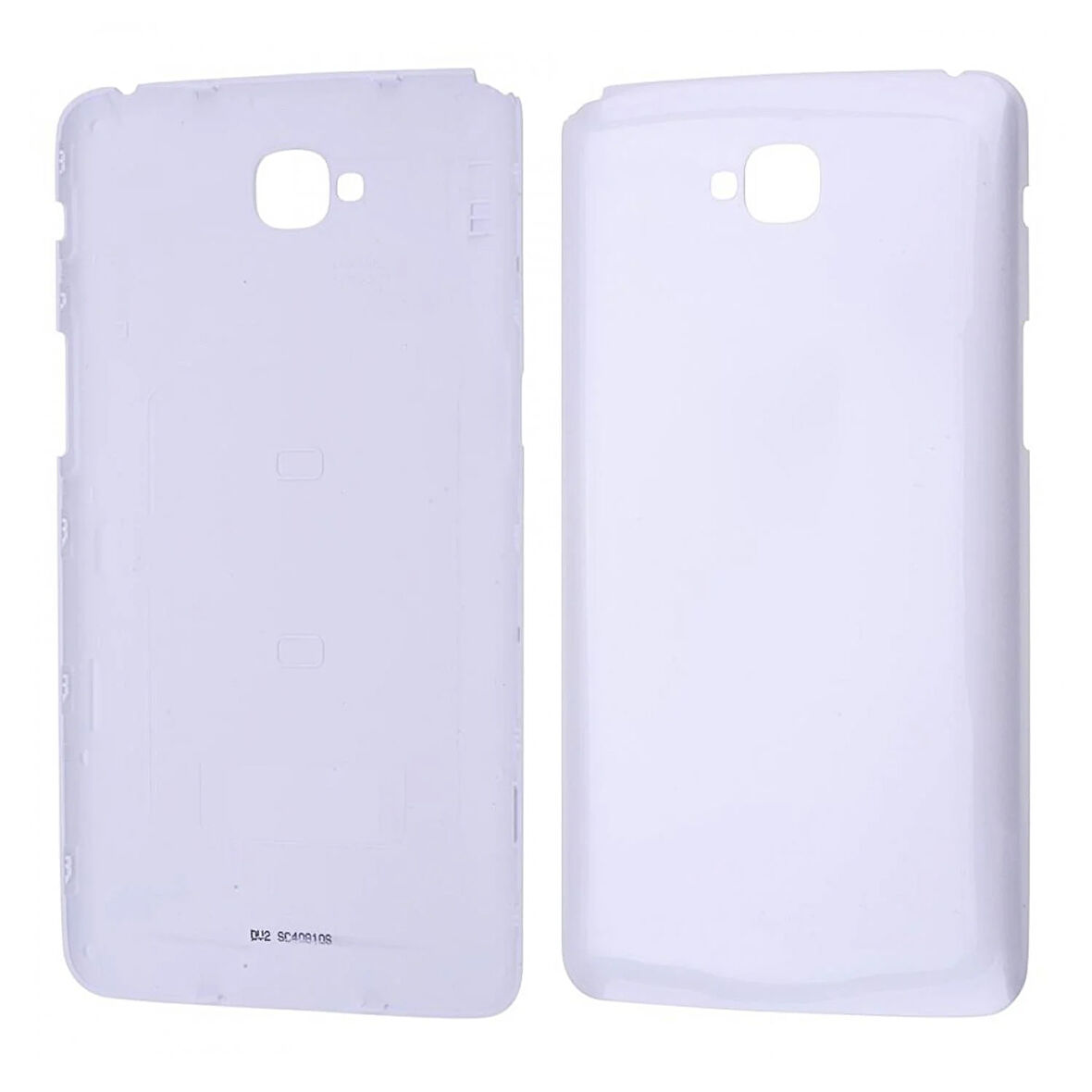 Teknonet LG G Pro Lite D682 Uyumlu Batarya Kapağı VR-7707