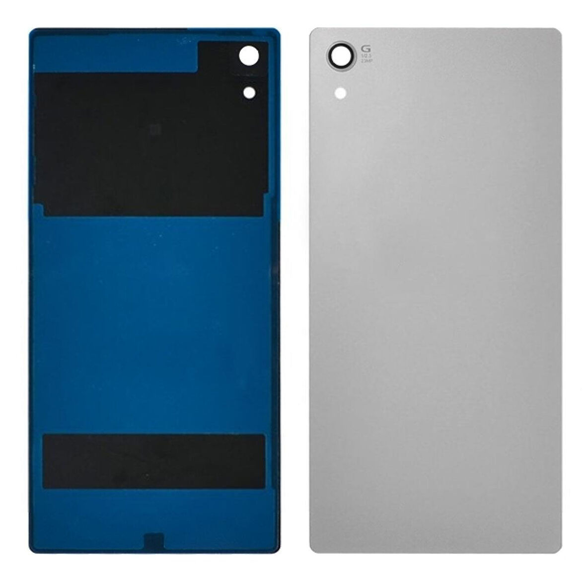 Teknonet Sony Xperia Z5 Uyumlu Batarya Kapağı VR-5323