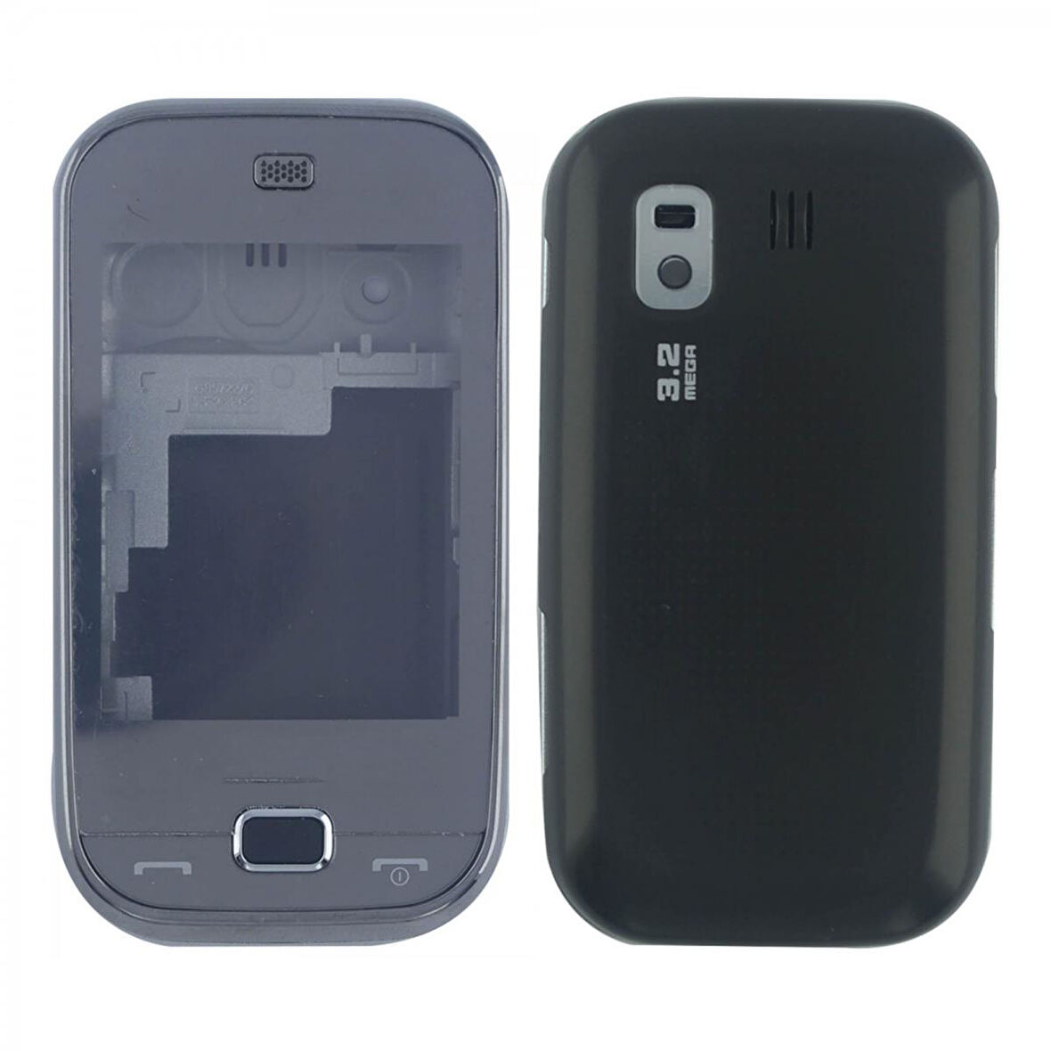 Teknonet Samsung Sgh-B5722 Uyumlu Kasa NT-2001