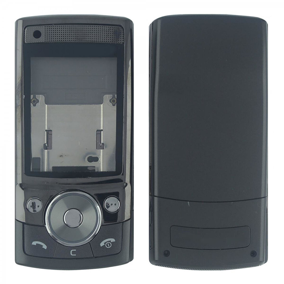 Teknonet Samsung Galaxy G600 On7 Uyumlu Kasa NT-2049