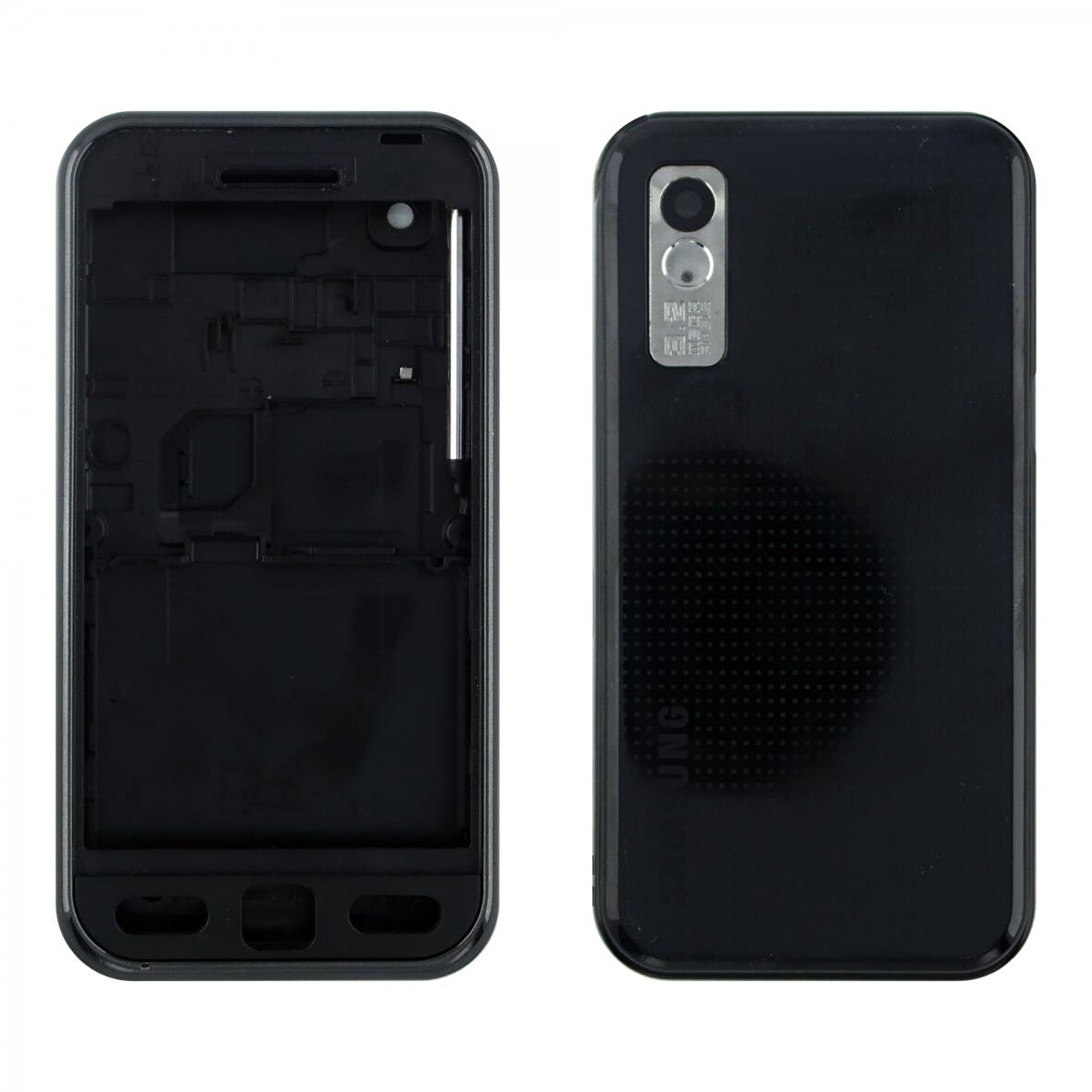 Teknonet Samsung Sgh- S5233T Uyumlu Kasa VR-7170