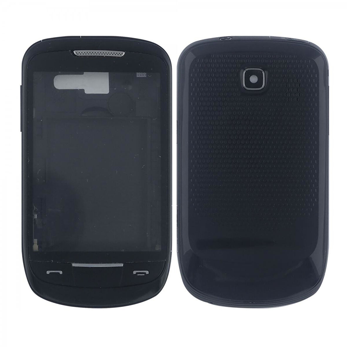 Teknonet Samsung Sgh- S3850 Corby Ii Uyumlu Kasa NT-2081