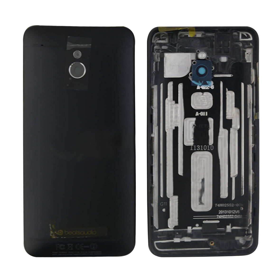 Teknonet Uyumlu Dolu Kasa VR-5744