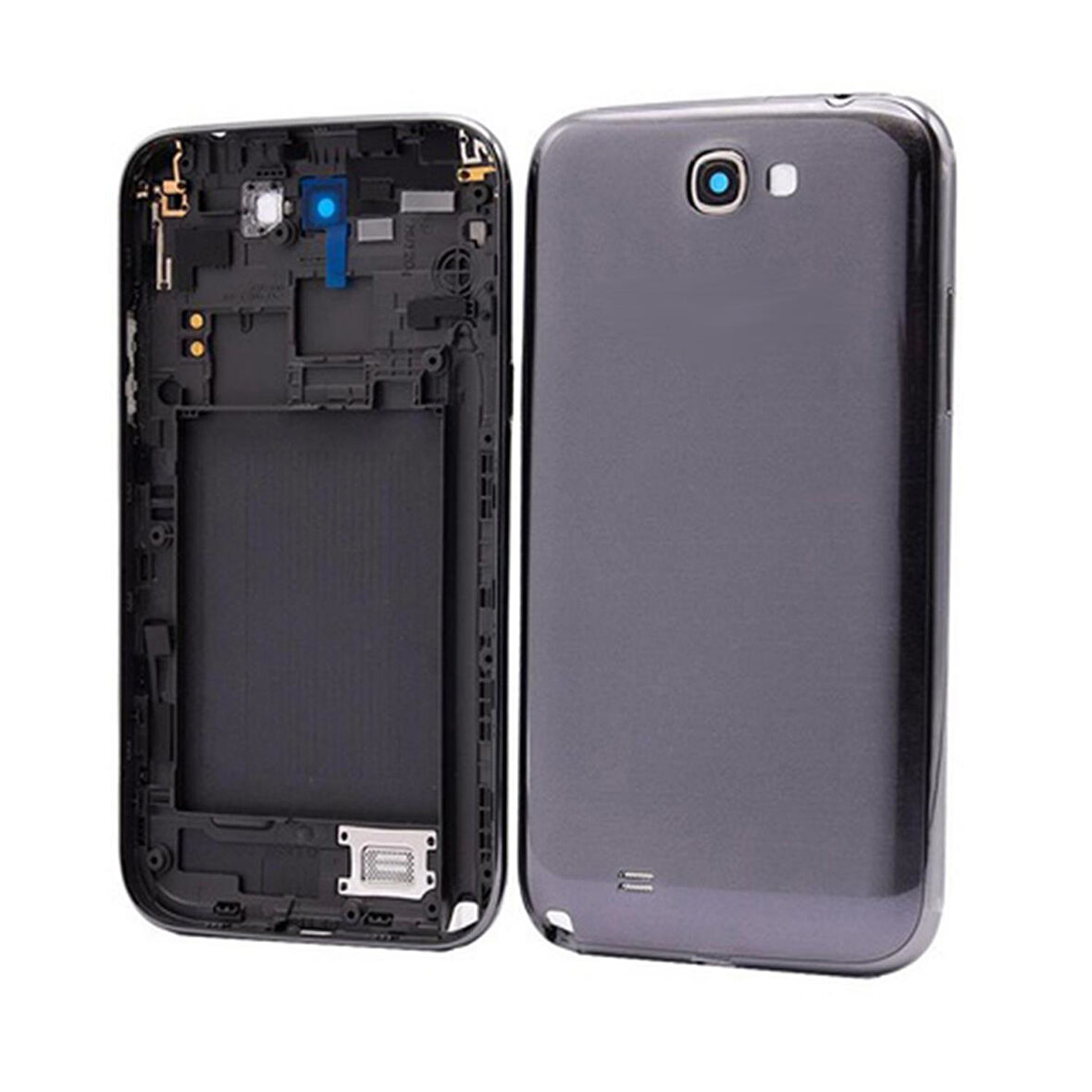 Teknonet Samsung Galaxy N7100 Note 2 Uyumlu Kasa VR-7522