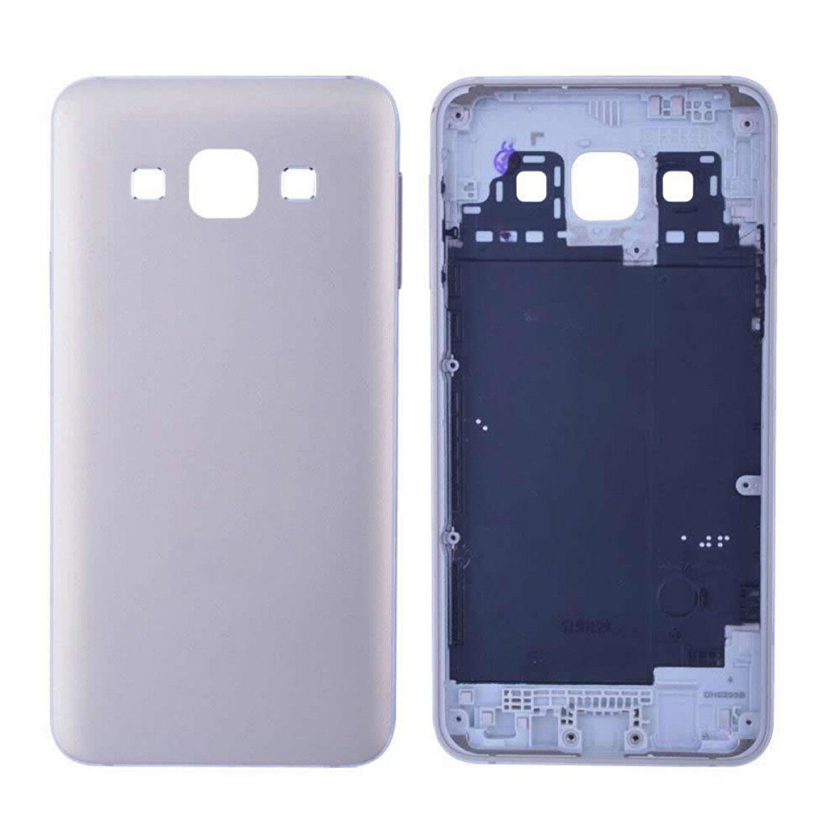 Teknonet Samsung Galaxy A300 A3 2015 Uyumlu Kasa VR-5628