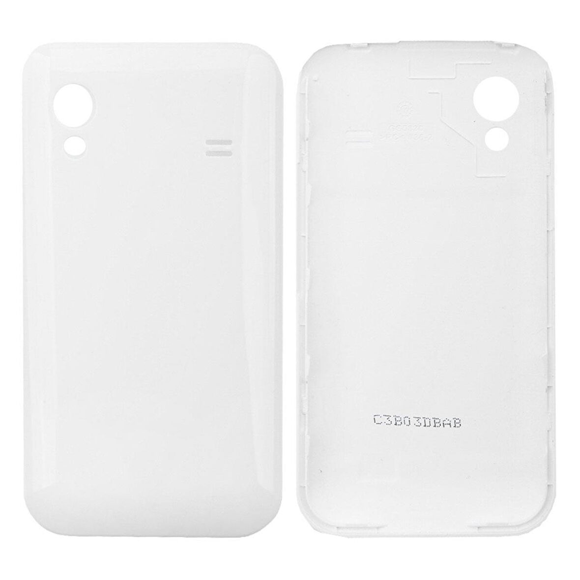 Teknonet Samsung Galaxy S5830 Ace Uyumlu Kasa VR-7164