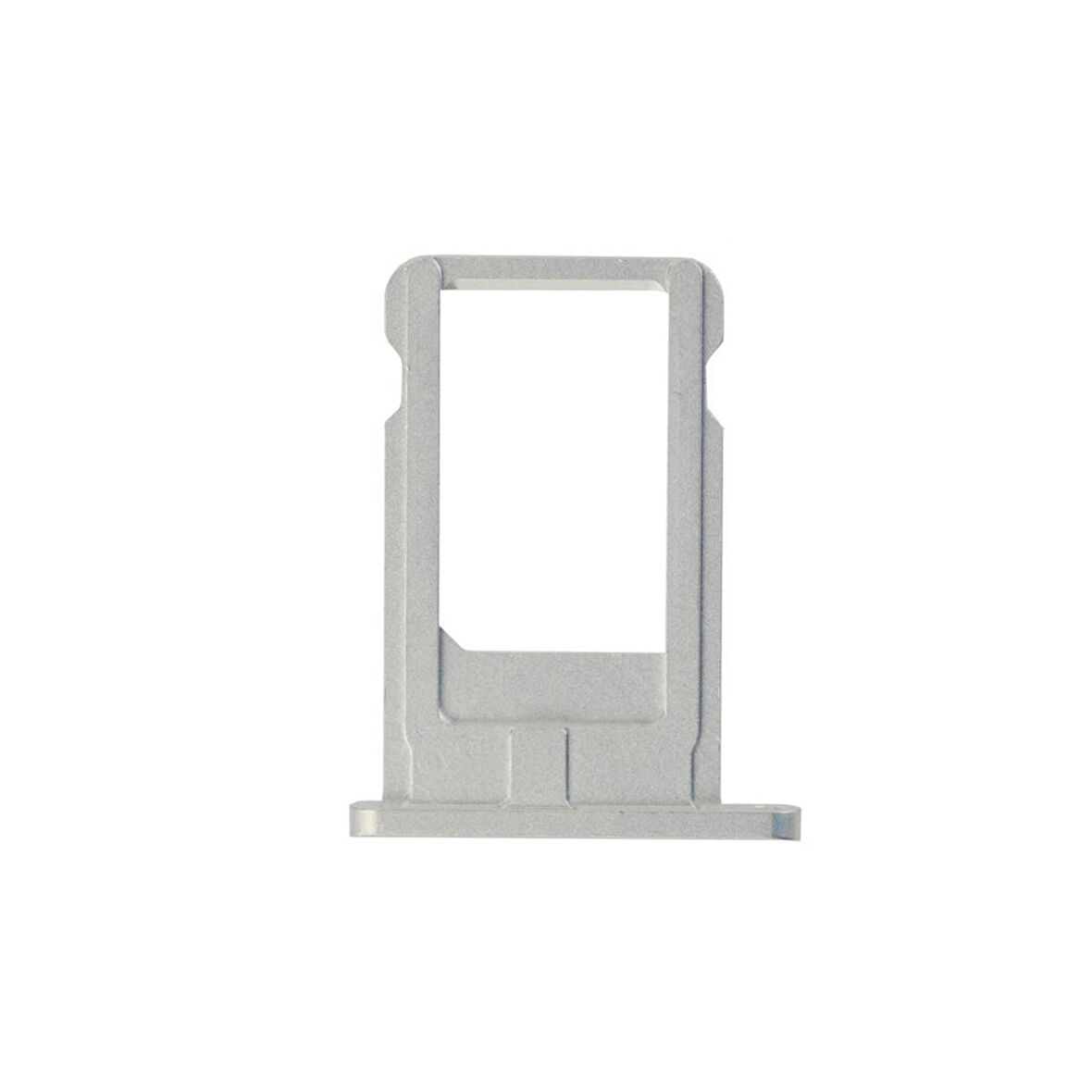 Teknonet Apple iPhone 6 Uyumlu Sim Metali VR-10321