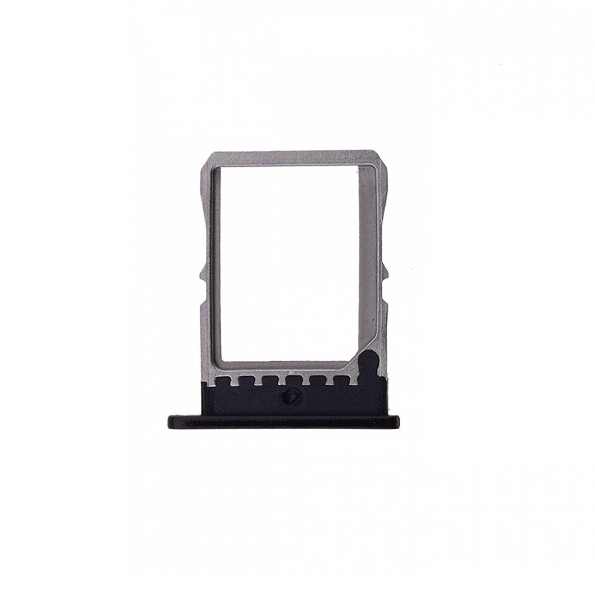 Teknonet Turkcell T50 Uyumlu Sim Metali NT-10123