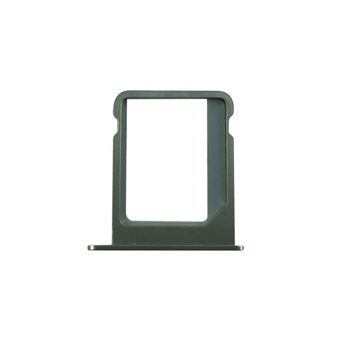 Teknonet Apple iPhone 4 Uyumlu Sim Metali VR-10346