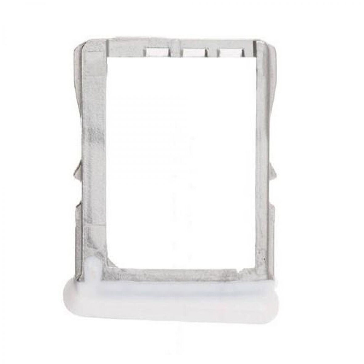 Teknonet HTC M8S Uyumlu Sim Metali NT-11636