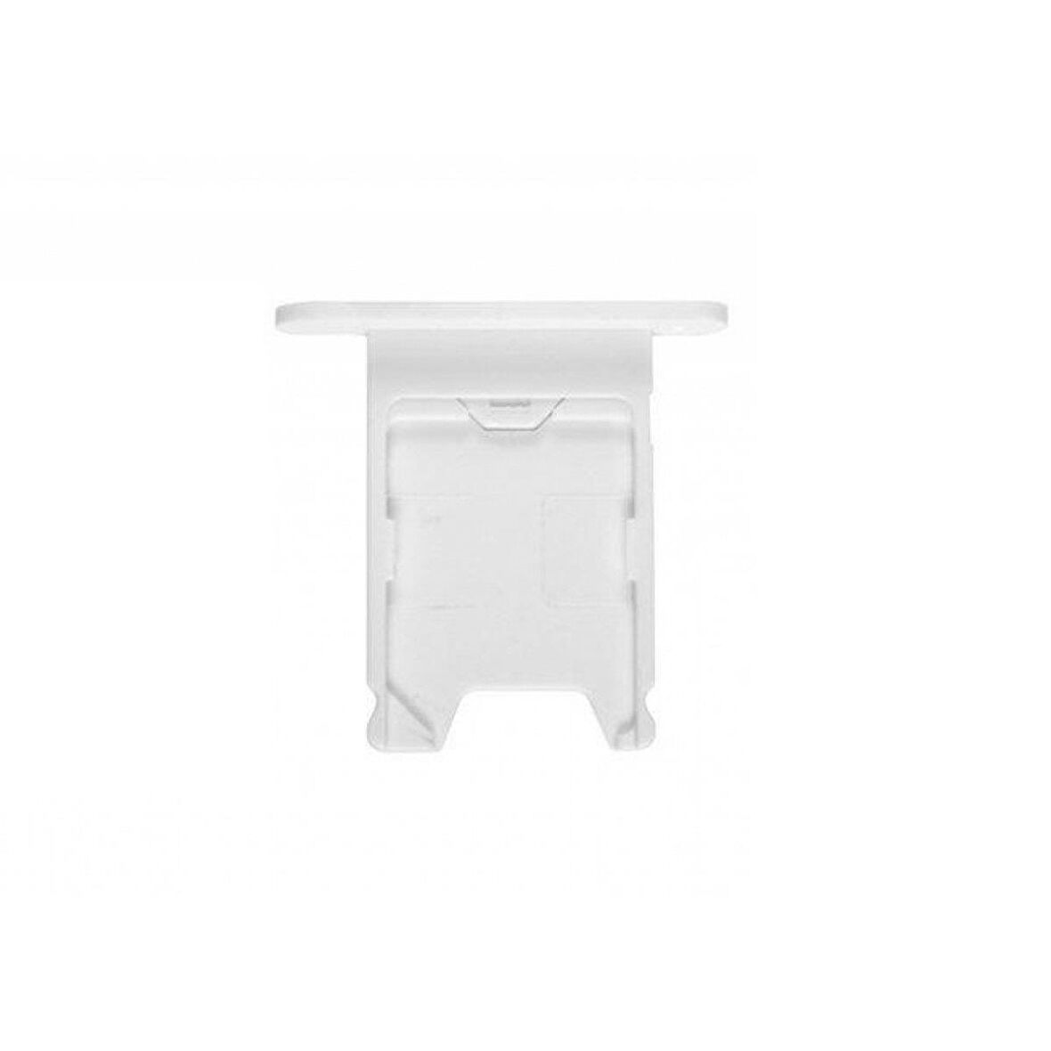 Teknonet Nokia Lumia 920 Uyumlu Sim Metali NT-11637