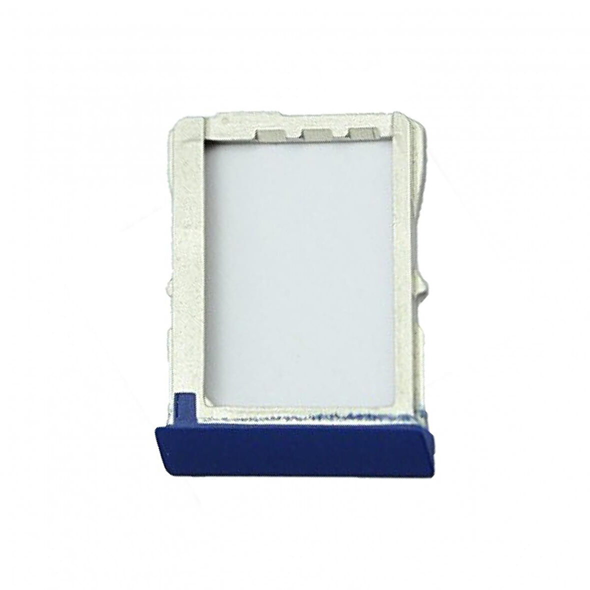 Teknonet HTC M8X Uyumlu Sim Metali NT-11644