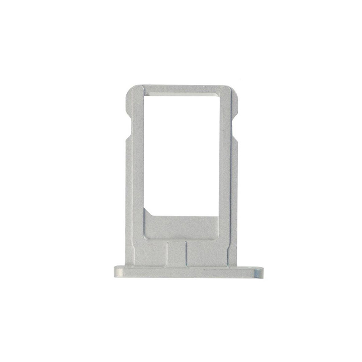 Teknonet Apple iPhone 5S Uyumlu Sim Metali VR-10339