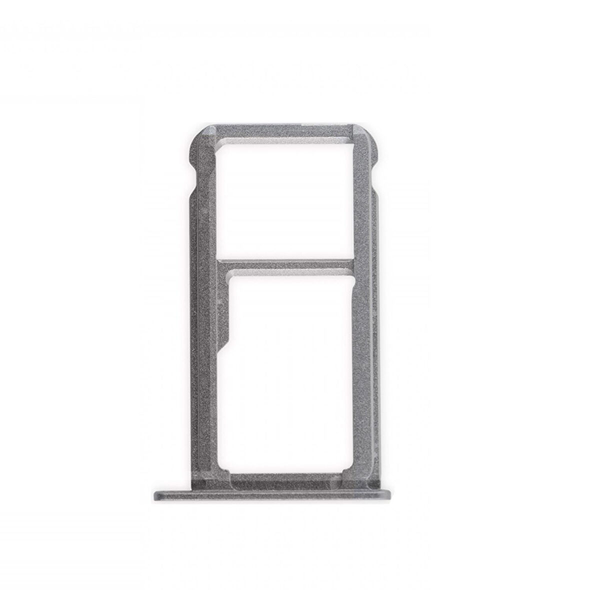 Teknonet Huawei P9 Uyumlu Hafıza Kart + Sim Metali VR-9548