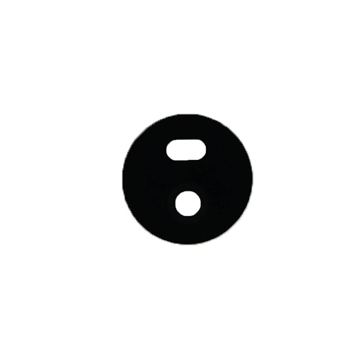 Teknonet Motorola Moto G5 Plus Uyumlu Kamera Camı NT-19167