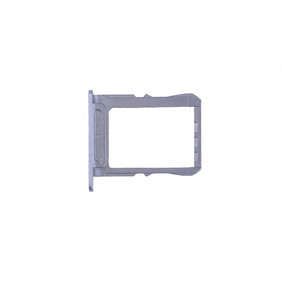 Teknonet Casper Via V5 Uyumlu Sim Metali NT-19340