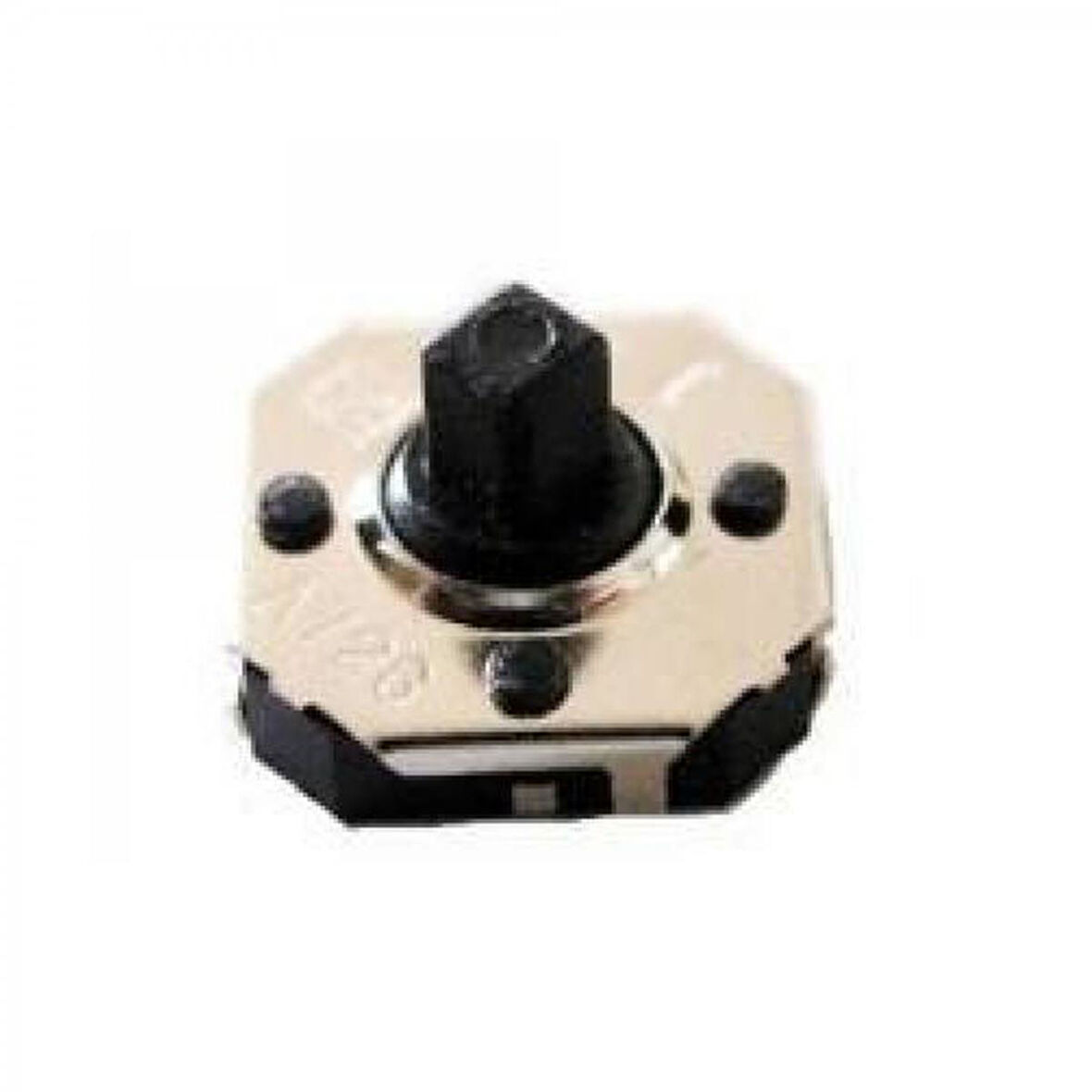 Teknonet Nokia N73 Uyumlu Home Tuşu NT-2609