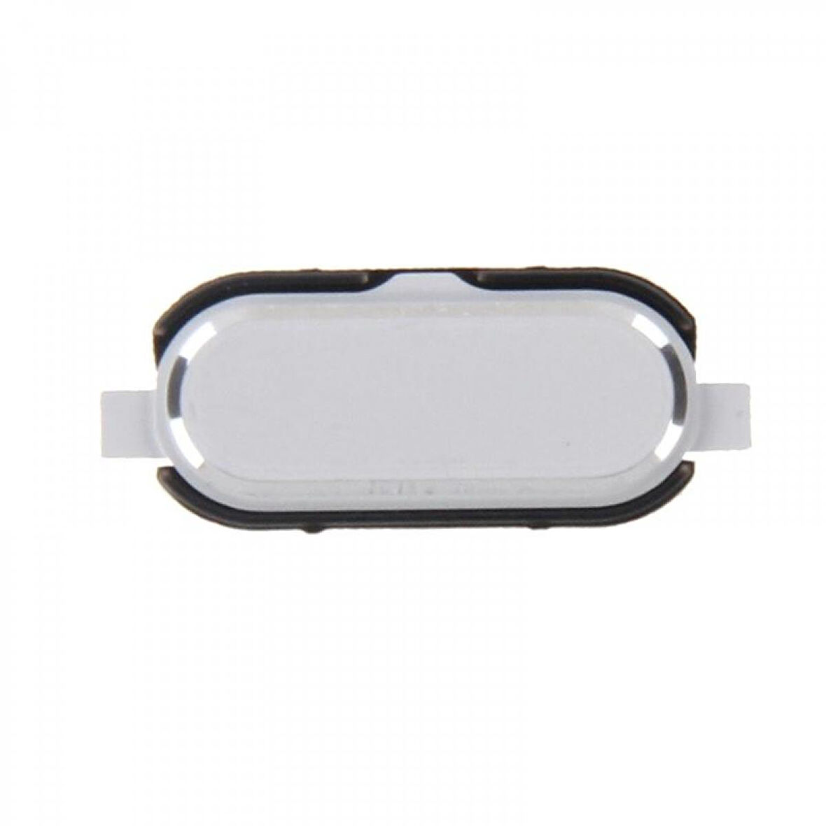 Teknonet Nokia E50 Uyumlu Home Buton NT-2610