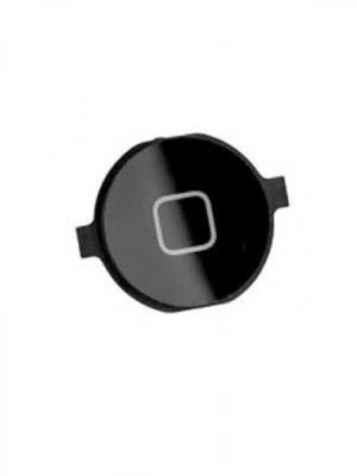 Teknonet Apple iPhone 4S Uyumlu Home Buton NT-8120