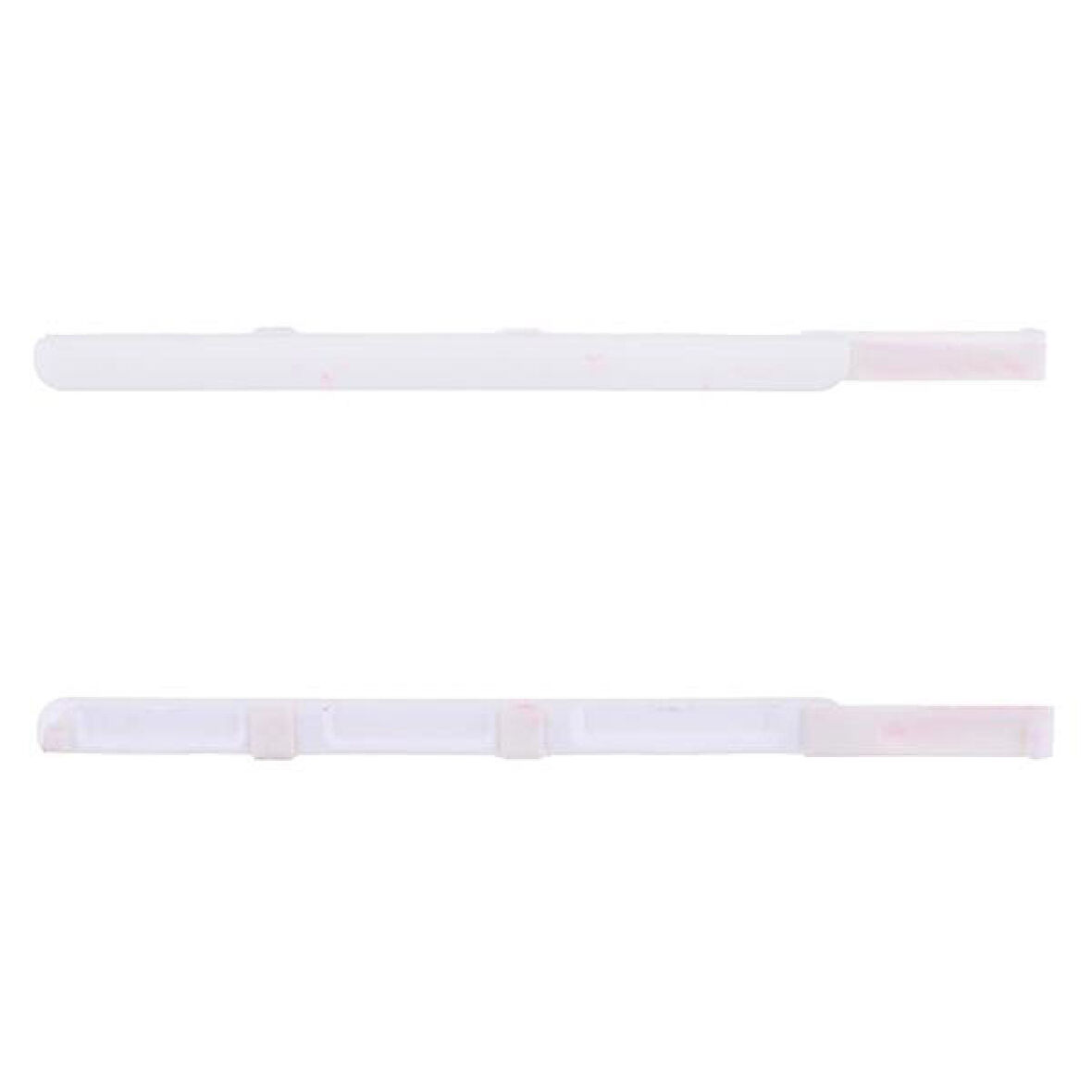 Teknonet HTC 816 G Uyumlu Sim Kart Tıpası NT-14436