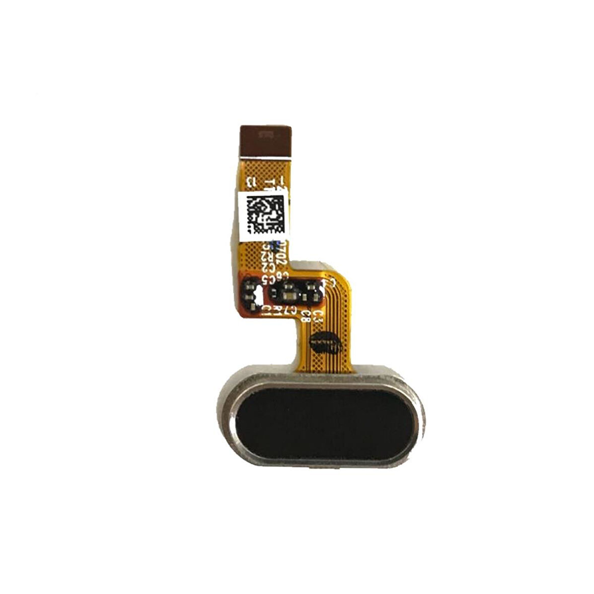 Teknonet Casper Via E1 Uyumlu Home Tuşu VR-9774