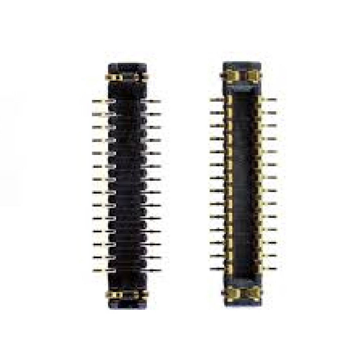 Teknonet Apple iPhone 5 Uyumlu Şarj Konnektörü NT-11724