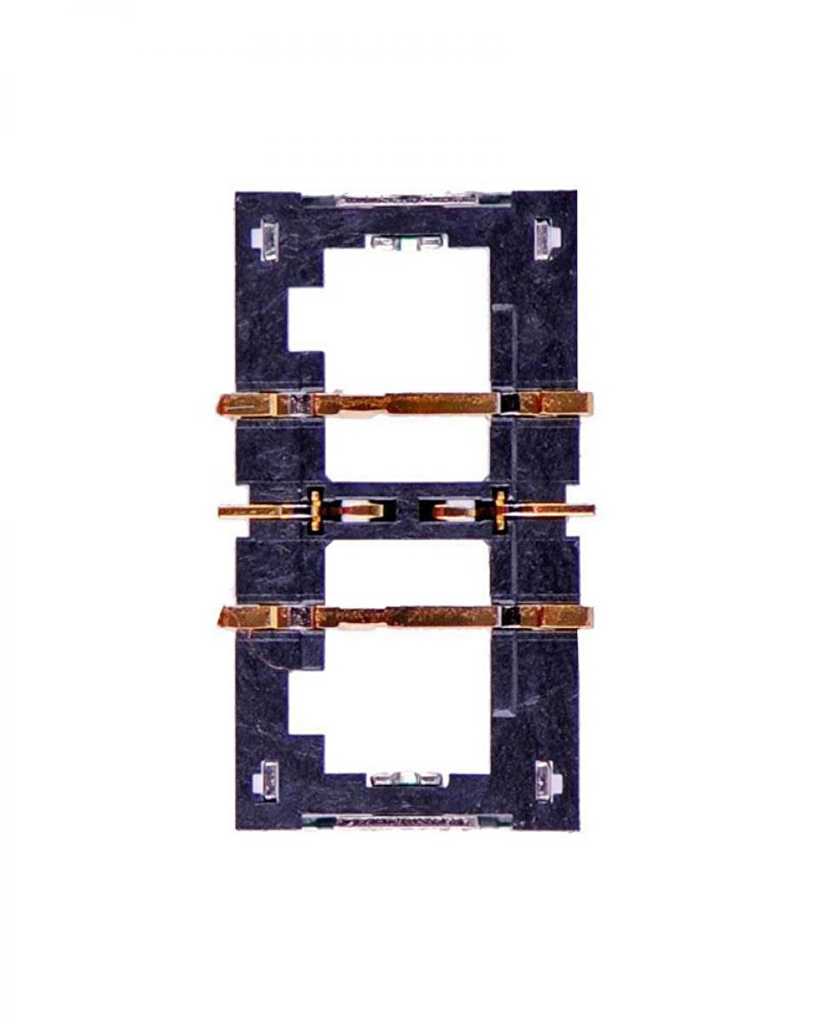 Teknonet Apple iPhone 6S Uyumlu Batarya Konnektörü NT-11729