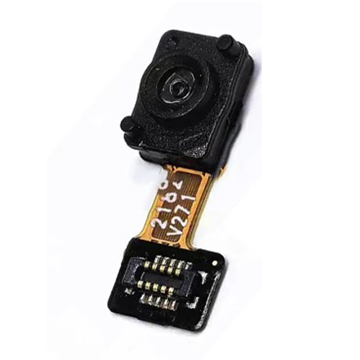 Teknonet Xiaomi Mi 13 Uyumlu Parmak İzi Okuyucu Home Tuş NT-108912