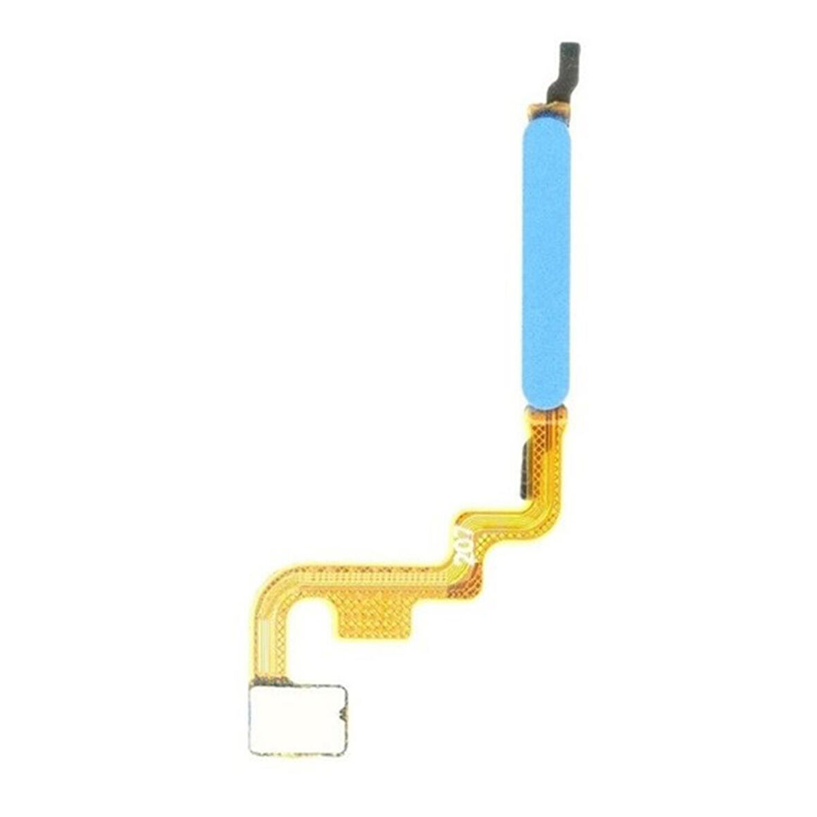 Teknonet Xiaomi Redmi Note 11 Uyumlu Parmak izi Flex NT-108827