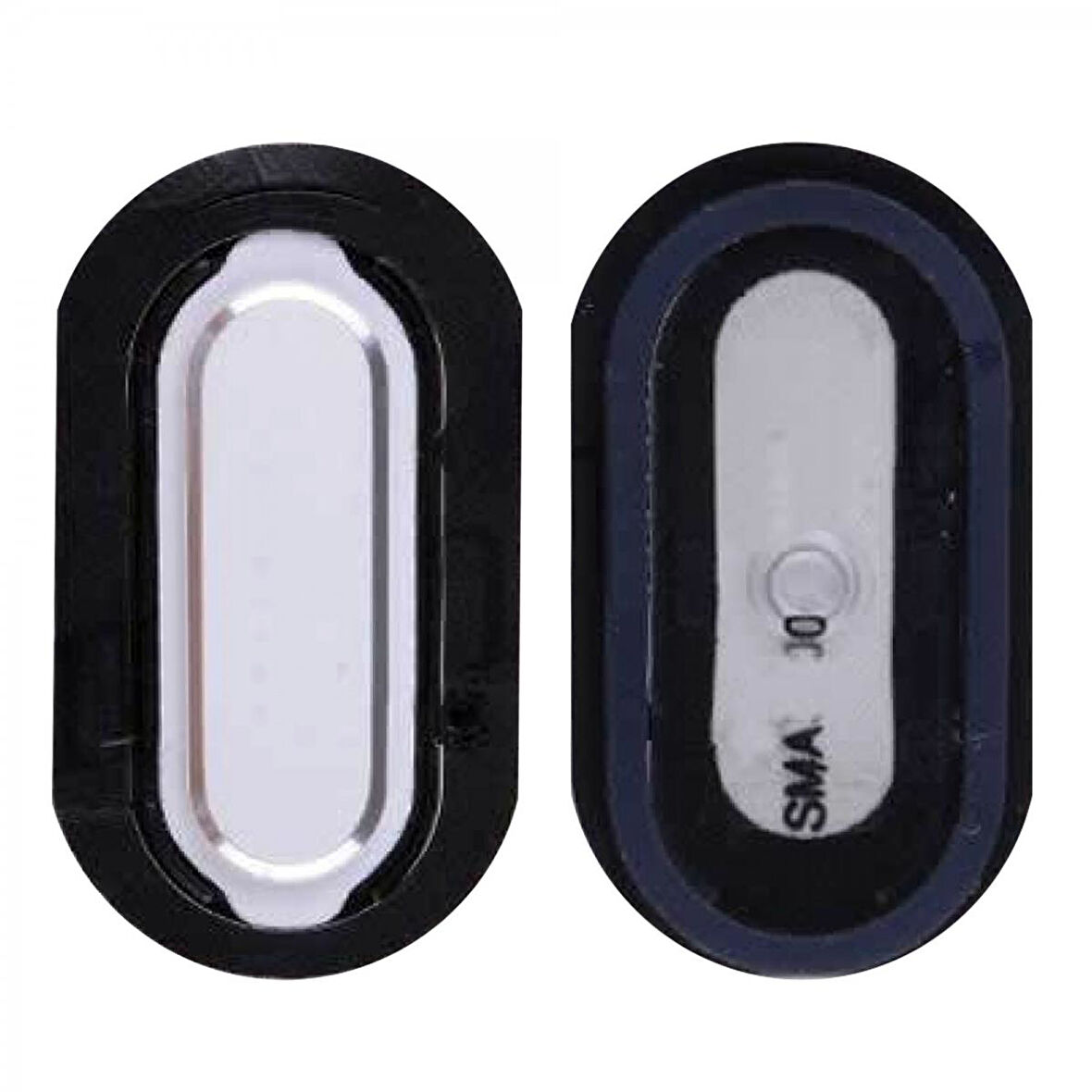 Teknonet Samsung Galaxy J500 J5 Uyumlu Home Buton VR-11206